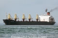 Princess Diana (MS-281009-05).jpg