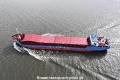 Wilson Onega 060424-2.jpg