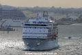 Seven Seas Navigator 090410-07.jpg