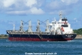 PS Valletta (MB-270722-4).jpg