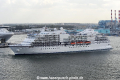Seven Seas Navigator 090410-06.jpg