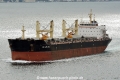 Pu Lan Hai HK-181014.jpg