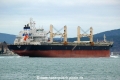 Punta (OK-040214-2).jpg