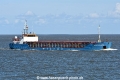 Wilson Saimaa JG-110824-1.jpg