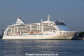 Seven Seas Voyager SH-130916-01.jpg