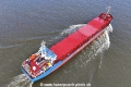 Wilson Onega 060424-3.jpg