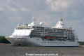Seven Seas Voyager (SW-210608-36).jpg