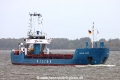 Wilson Ruhr TL-101024-1.jpg