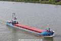 Wilson Maas 060424-4.jpg