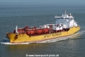 Stolt Achievement HK-170326-1.jpg