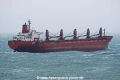 Radonezh HK-091212.jpg
