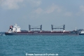 Rabea OS-161018-18.jpg
