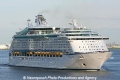Voyager of the Seas (AW-110509-09).jpg