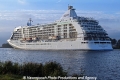 Seven Seas Voyager OA-040912-4.jpg