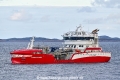 Steinar Olaisen (KB-D250825-01).jpg