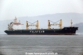 Puck (OK-250114-0).jpg