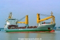 Trina (OK-2004-0).jpg