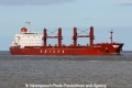 Prisco Udokan JG-160911-01.jpg