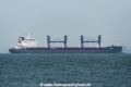 Rabea OS-161018-35.jpg