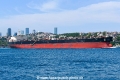 Strateg (OK-190826-0).jpg