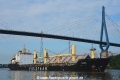Raba (KB-D260621-02).jpg