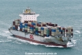 OOCL Nagoya HK-201223-1.jpg
