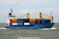 Tina OS-250612-04.jpg