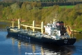 Prosna JB-110417-08.jpg