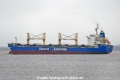 Qing Feng Ling (KK-040323-0).jpg
