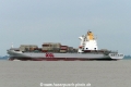 OOCL Kobe (KK-240717-2).jpg
