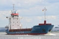 Wilson Monsoon 120522-1.jpg