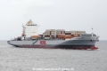 OOCL Kobe JG-240717-02.jpg