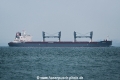 Rabea OS-161018-39.jpg