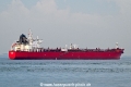 STI Osceola OS-051125-04.jpg