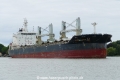 PS Valletta (OK-280722-1).jpg