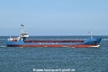 Wilson Ruhr OS-290624-04.jpg