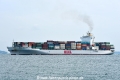 OOCL Le Havre OS-261017-10.jpg