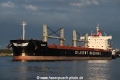 Queen OS-130723-05.jpg