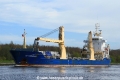 TIP Copenhagen JB-010516-03.jpg