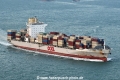 OOCL Jakarta HK-201223.jpg