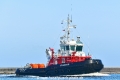 Strazak-28 (KB-D170326-02).jpg