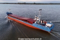 Wilson Ruhr TL-111024-3.jpg
