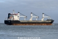 TransOsprey JG-120123-2.jpg