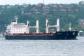 Quinn J (LW-110512-04).jpg