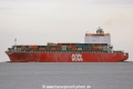 OOCL Montreal (AW-011007-01).jpg