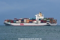OOCL Le Havre JG-261017-02.jpg