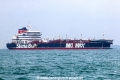 Stena Imperative (MS-100424-02).jpg