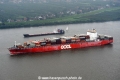 OOCL Montreal 230808.jpg