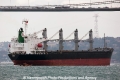 Rabee (MM-121011-2).jpg