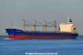 Radiant Reb (KK-150923-2).jpg